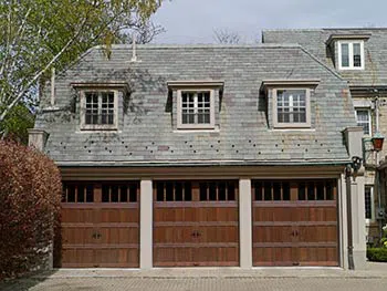 State Garage Doors Berwyn, IL 708-329-8042 - gar-abt-01