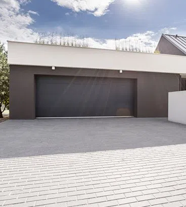 State Garage Doors Berwyn, IL 708-329-8042 - gar-com-01