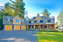 State Garage Doors Berwyn, IL 708-329-8042 - gar-garage-01