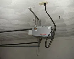 State Garage Doors Berwyn, IL 708-329-8042 - gar-opener-01