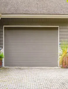 State Garage Doors Berwyn, IL 708-329-8042 - gar-overhead-01