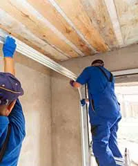 State Garage Doors Berwyn, IL 708-329-8042 - gar-repair-01