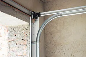 State Garage Doors Berwyn, IL 708-329-8042 - gar-spring-01