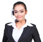 State Garage Doors Berwyn, IL 708-329-8042 - photo-lady-contact