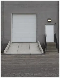 State Garage Doors Berwyn, IL 708-329-8042 - sb-02