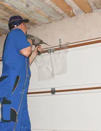 State Garage Doors Berwyn, IL 708-329-8042 - sb-03