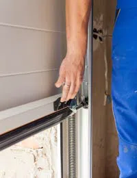 State Garage Doors Berwyn, IL 708-329-8042 State Garage Doors Berwyn, IL 708-329-8042 - sb-04