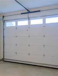 State Garage Doors Berwyn, IL 708-329-8042 - sb-05