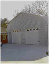 State Garage Doors Berwyn, IL 708-329-8042 - sb-06