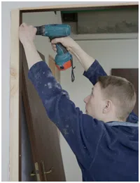 State Garage Doors Berwyn, IL 708-329-8042 - sb-08