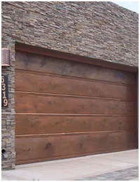 State Garage Doors Berwyn, IL 708-329-8042 - sb-09