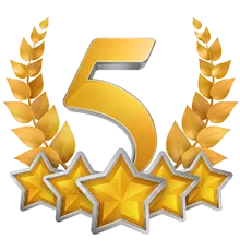 State Garage Doors Berwyn, IL 708-329-8042 - sb-review