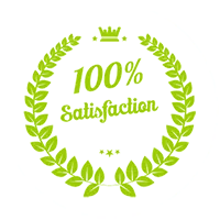 State Garage Doors Berwyn, IL 708-329-8042 - sb-satisfication