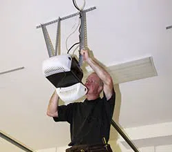 State Garage Doors Berwyn, IL 708-329-8042 - zip-01